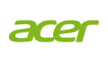 Acer - Laptop Mainboard Casing