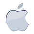Apple – Laptop CD/ DVD±RW