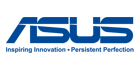 ASUS – Laptop Memory(RAM)