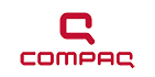 Compaq – Laptop Mainboard Palm Rest