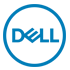 Dell - Laptop LCD Front Bezel