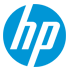 HP - Laptop LCD Front Bezel
