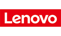 Lenovo -Laptop Speakers