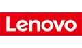 Lenovo Laptop Keyboards