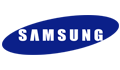 Samsung - Laptop Mainboard casing
