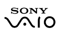 Sony - Laptop CD/ DVD±RW