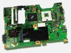 Laptop Motherboards