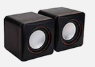 Laptop Speakers