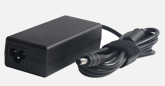 Laptop Adapter