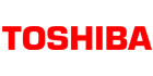 Toshiba – Laptop Memory(RAM)