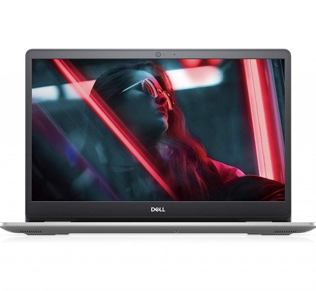 Dell Showroom Near Me – Get Your Notebook on a Laptop You Can Afford - Dell Showroom Near Me – Get Your Notebook on a Laptop You Can Afford -