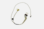 Laptop LCD/ LED Cable