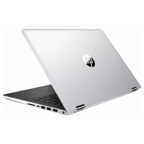 HP laptop Price in India 