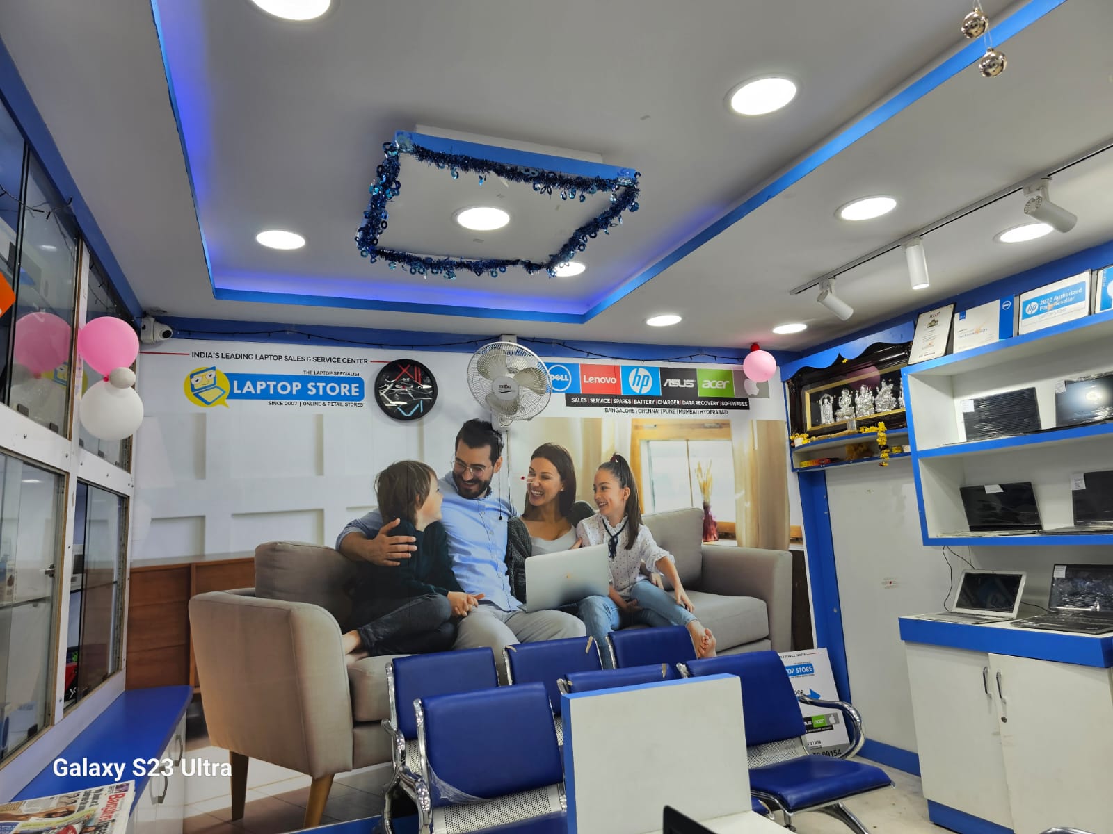 Laptop Store Jayanagar Best Laptop Repair Shop Hp Dell