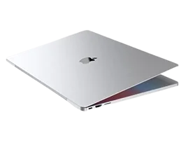 Apple Laptop