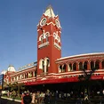 Chennai
