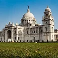 Kolkata