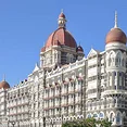 Mumbai