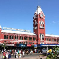 25chennai1