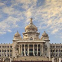 Bangalore_0