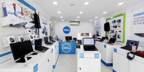 dellstore--marathalli