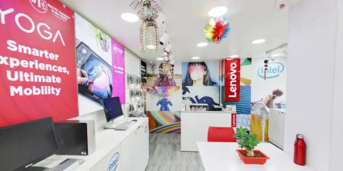 laptopstore-lenovo-tnagar