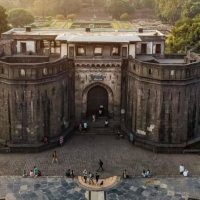 pune